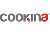 COOKINA COOKINA